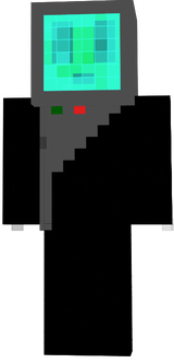 Zeromorph