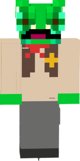 Rango