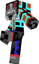 XFSD
