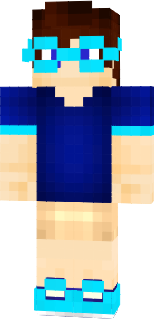 qwe