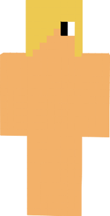 godi 9 teste