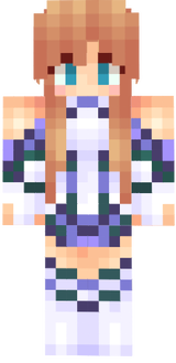 `gokaxx