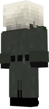 Luftwaffe Foks