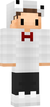 luvereax