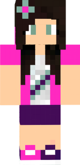 bia_evil