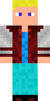 adamusz7