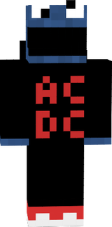 KiritoGamerBR