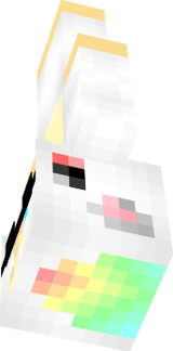 xImUnicornx