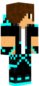 luk7