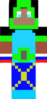 ййй