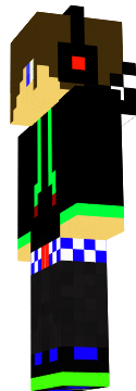 Preview of texture: gf