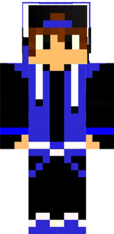 Commando_TyronX