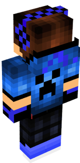 lienminhmiecraft