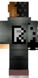 RobexHD
