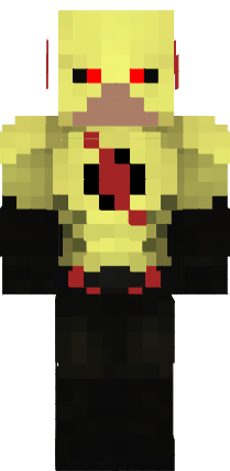 Preview of texture: Flash
