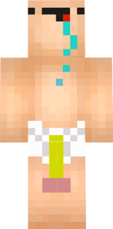 SAX