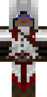 Assasin Creed 1
