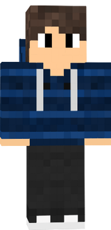 -'-