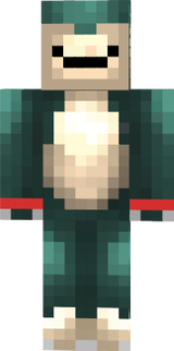 normanteam25