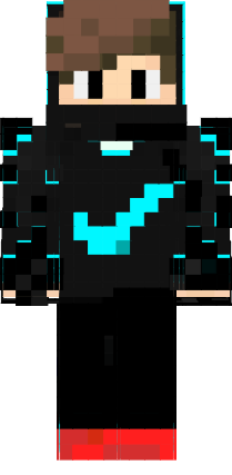 Preview of texture: alex
