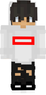 Danielino