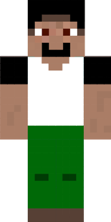 Jeshua