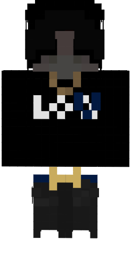 Preview of texture: PH6L6P