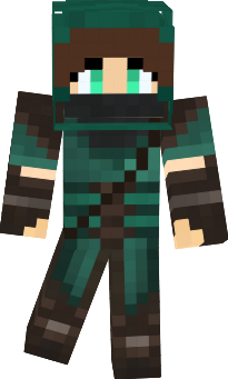 Preview of texture: dadsd
