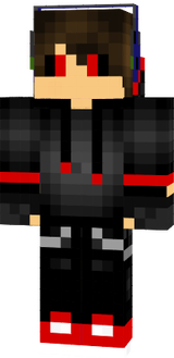 João Demon