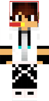 Vannya2362