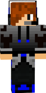 iuhu