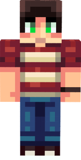 Bandot