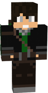 Dippero