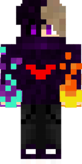 asd