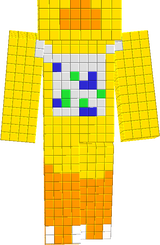 Chica