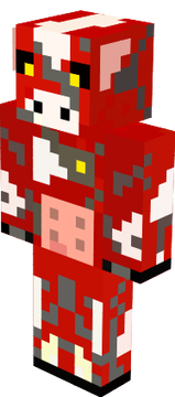 mooshroombot
