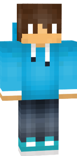 oi