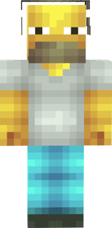Deestay