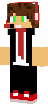 gregr
