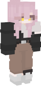 qwq