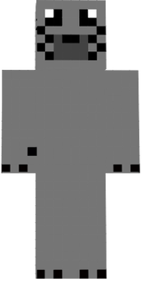 focaplay