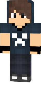 Lord_Creeper_YT