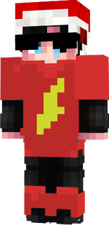FisherNAUTA