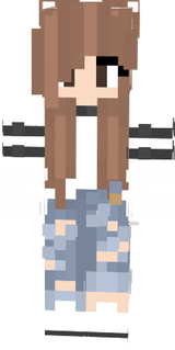 Lanilina