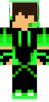 gamermagic