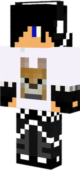 alfredo555
