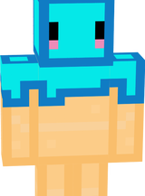lohl ichains