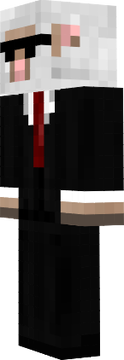 slim