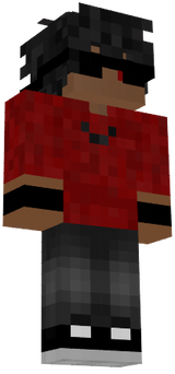 CRONYPVP
