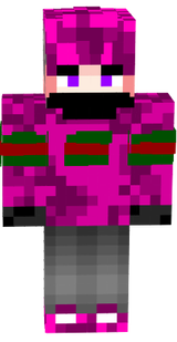 lkj